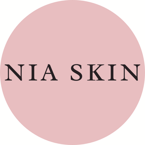 Nia Skin